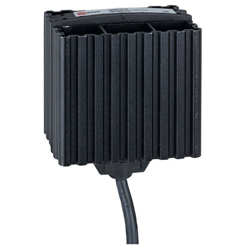 Обогреватель EKF heater-30-20