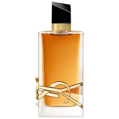 Yves Saint Laurent парфюмерная вода Libre Intense, 90 мл, 700 г