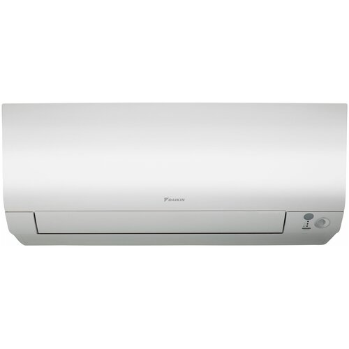 Сплит-система Daikin ATXM50N / ARXM50N9, белый