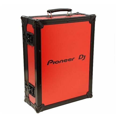 PIONEER PRO-900NXSFLT Кейс для DJ