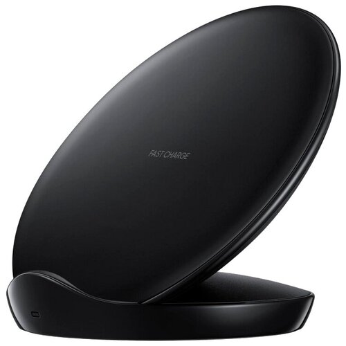 Samsung Беспроводное ЗУ Samsung Wireless Charger Stand 2A Wh