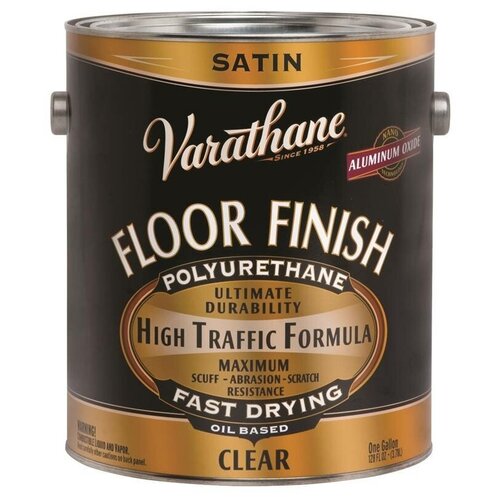   Яндекс Маркет Varathane Premium Floor Finish Oil Based Лак для пола на мас