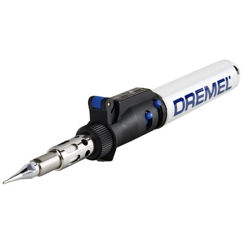 Паяльник Dremel Versatip 2000 F0132000KE