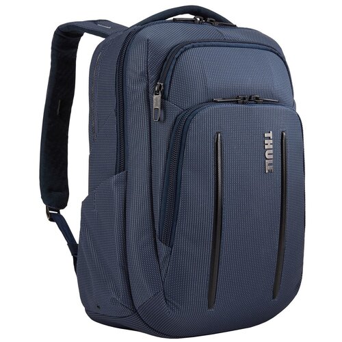 Велорюкзак заплечный THULE Crossover 2 Backpack 20L, dress