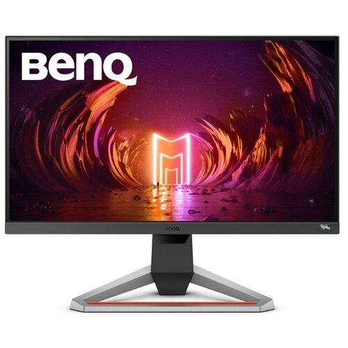 Монитор BENQ 24,5 EX2510S MOBIUZ 165Гц IPS LED 16:9 1920x10