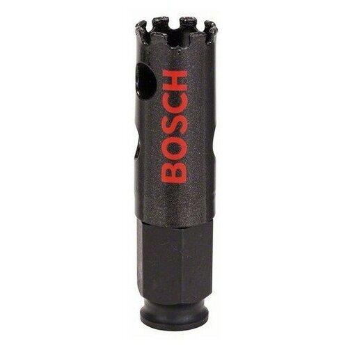 Коронка BOSCH Diamond for Hard Ceramics 2608580302 20