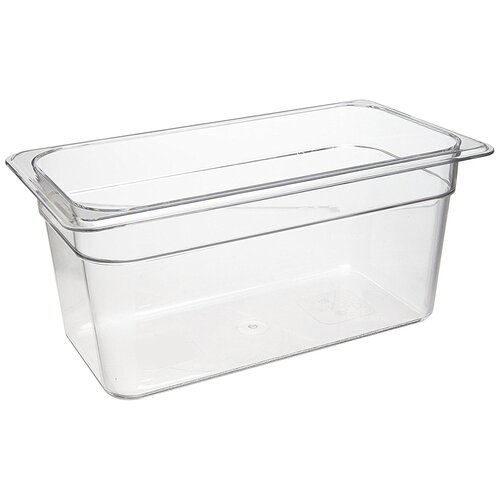 Гастроемкость GN1/3-15 CAMBRO T 36CW135