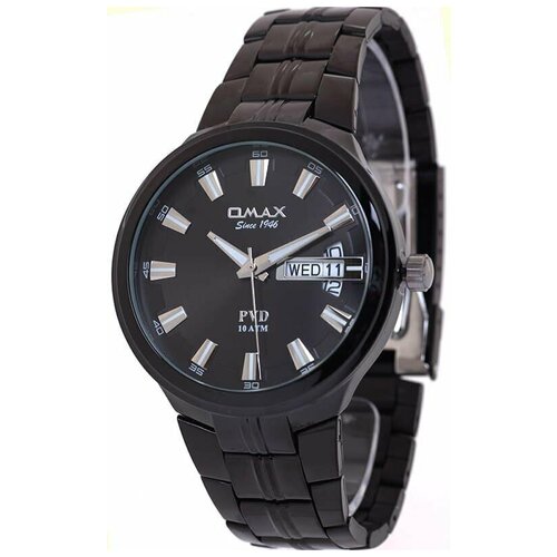 OMAX AS0115B012 мужские наручные часы
