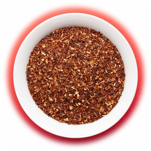 Ройбуш Чай (африканский, красный, травяной, Rooibos Tea, Roo