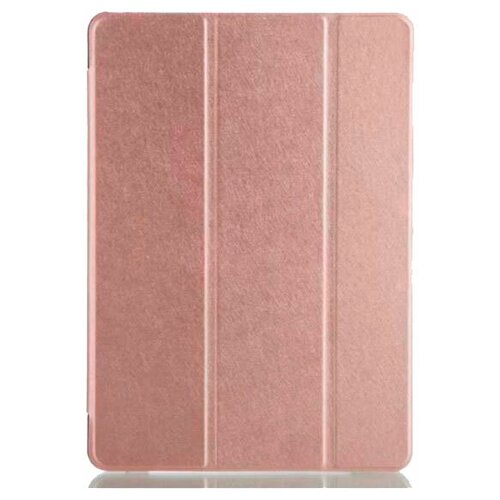 Чехол для планшета Huawei MatePad 11 (2021) / MatePad C7, ул