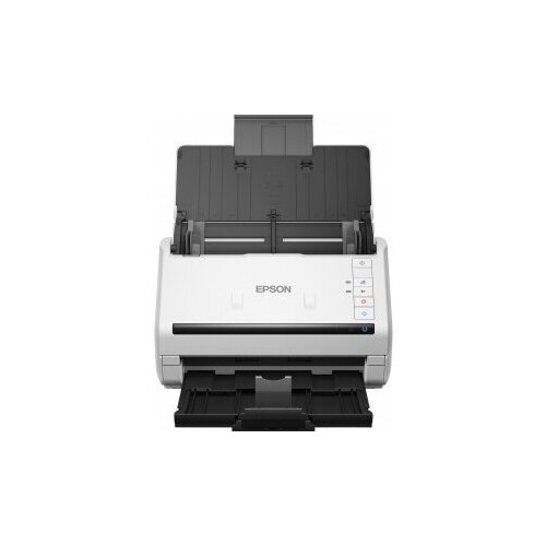   Яндекс Маркет Сканер Epson WorkForce DS-530 (B11B226401)