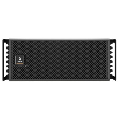 GXT5-EBC192VRT3U Батарея для ИБП Vertiv GXT5-EBC192VRT3U