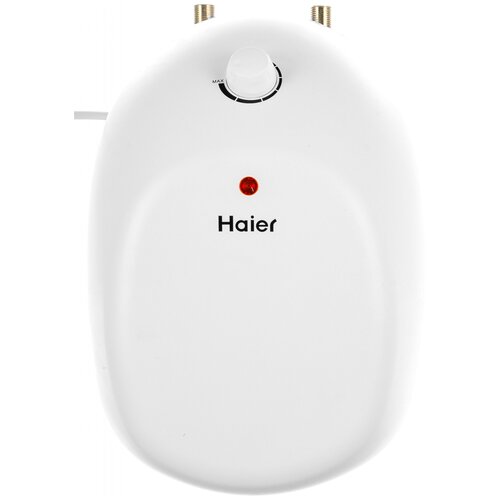 Накопительный электрический водонагреватель Haier ES8V-Q2R,