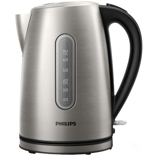 Чайник Philips HD9327/10