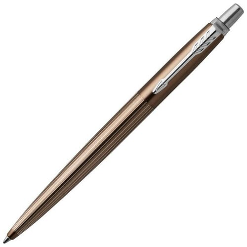 PARKER шариковая ручка Jotter Premium K176, 1953201, 1