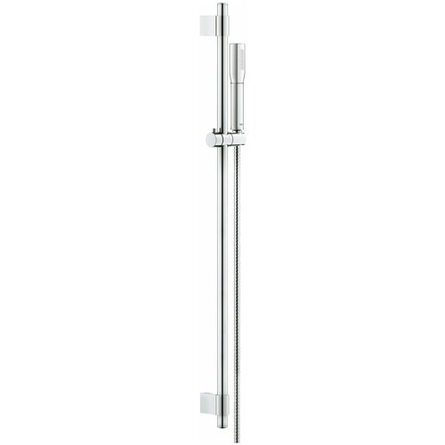 Душевой гарнитур Grohe Grandera Stick 26038000,  хром хром 1750