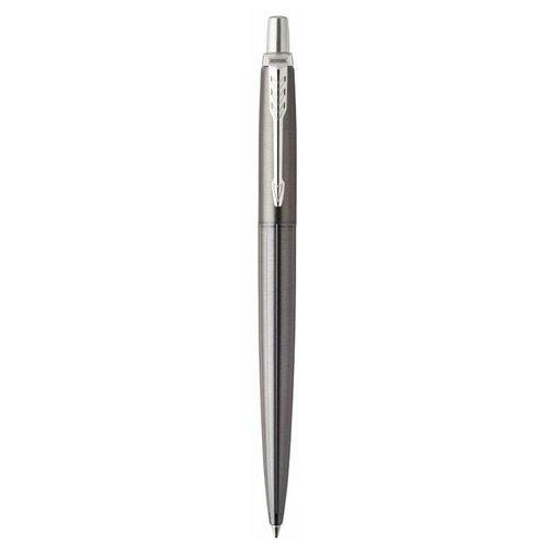 PARKER гелевая ручка Jotter Jotter Premium K178, M, 2020645, 1