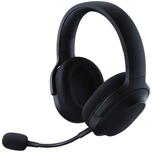 Наушники Razer Barracuda X Headset RZ04-03800100-R3M1