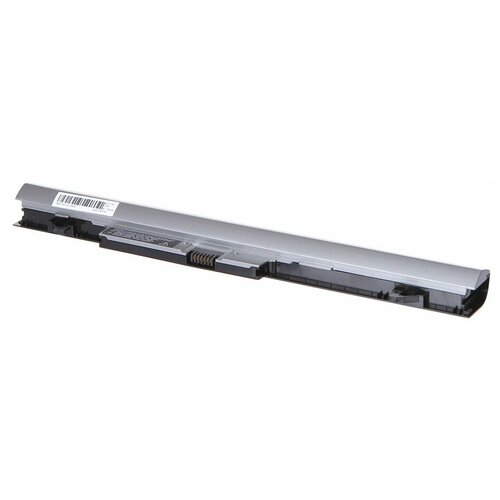 Аккумулятор Vbparts для HP ProBook 430 G1 / 430 G2 2600mAh O