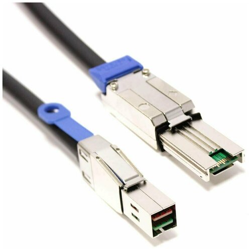 Кабель Lenovo CABLE MiniSAS HD