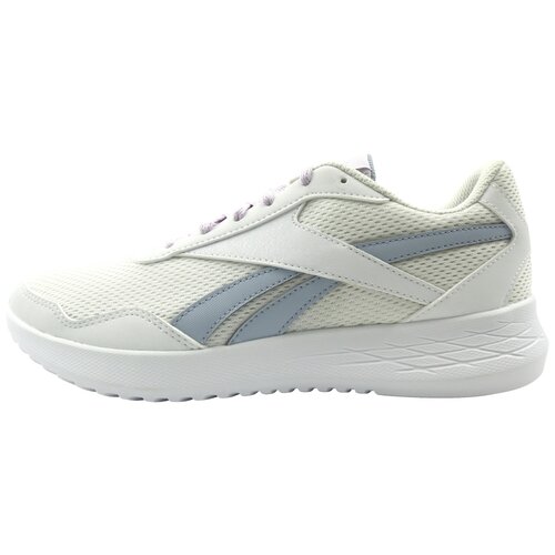 Кроссовки REEBOK, размер 35.5EU (5.5US), cloud white / blush