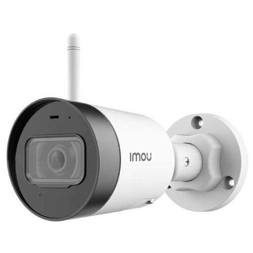 Видеокамера IP Imou Bullet Lite 2MP 2.8-2.8мм цветная корп. 