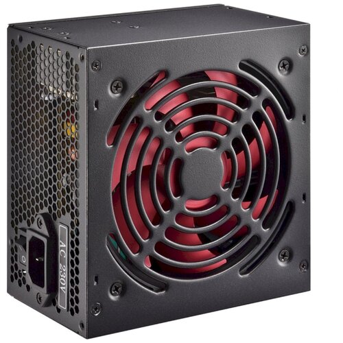 Блок питания Xilence XP600R7 600W