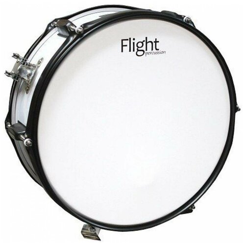 FLIGHT FMS-1455 SR Барабан маршевый