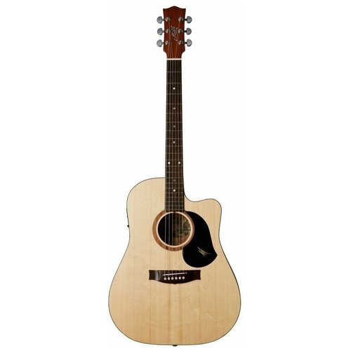 Maton SRS60C Электроакустическая гитара