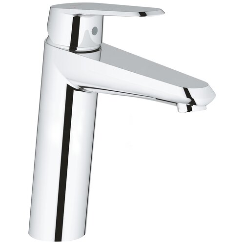 Смеситель для кухни (мойки) Grohe Eurodisc Cosmopolitan 23449002 глянцевый