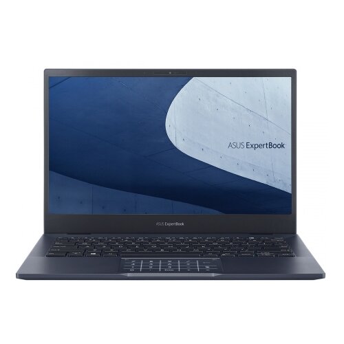   Яндекс Маркет Ноутбук ASUS ExpertBook B5 B5302CEA-KG0464R 90NX03S1-M06000 