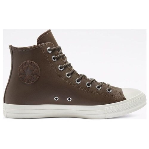 Кеды Converse Chuck Taylor All Star, размер 10US (44EU), eng