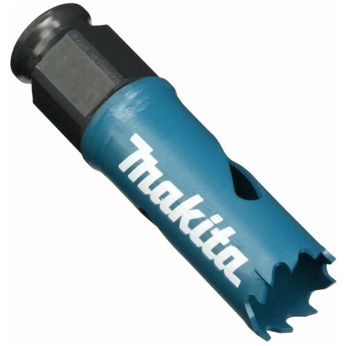 Коронка Makita B-11293 22