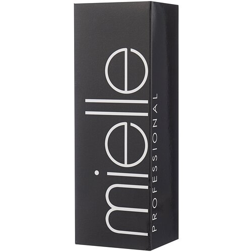 Воск и паста  Беру Mielle Professional Воск Black Iron Matt Wax, 150 г