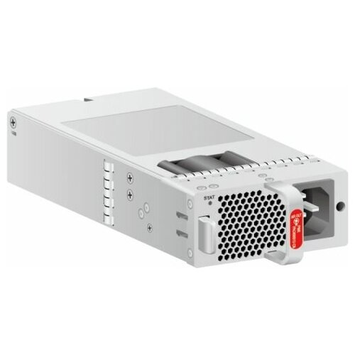  Блок питания Huawei PAC600S12-CB 02312FFU 600W AC Power Modu