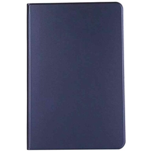 чехол noname Чехол-книжка New Case для Huawei MediaPad M6 10