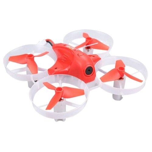  Р/У квадрокоптер Cheerson CX-95W WiFi Mini Racing Drone RTF 