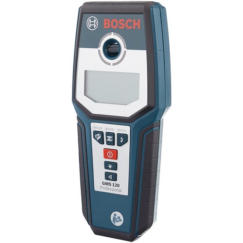   Яндекс Маркет Детектор Bosch GMS120 PROF