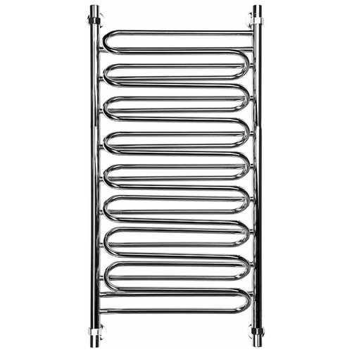 Полотенцесушитель водяной Ника Curve ЛZ (г) 50/60