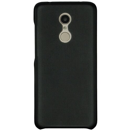 Чехол G-Case Slim Premium для Xiaomi Redmi 5,