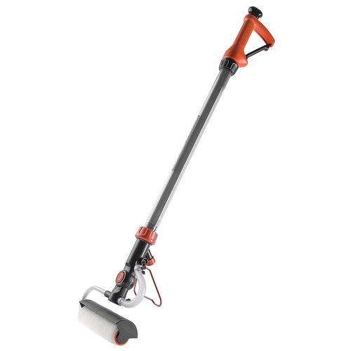 Валик BLACK+DECKER BDPR400-XJ