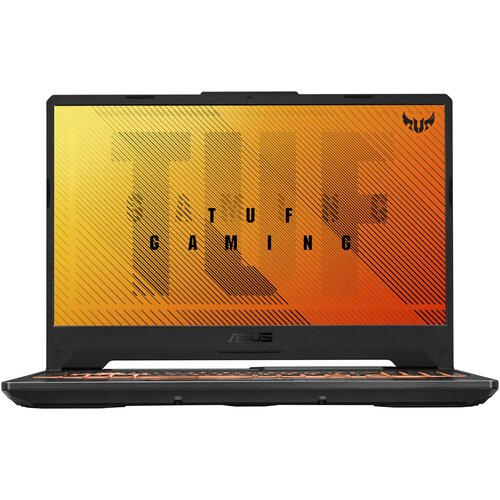 Ноутбук Asus TUF Gaming A15 FX506Ii-HN221T 90NR03M2-M04310 (