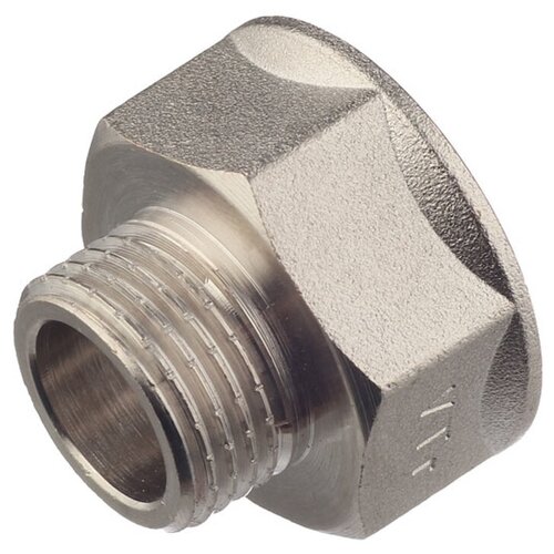 Фитинг резьба переходник VALTEC VTr.592.N.0706 1 1/4x1 1 шт.