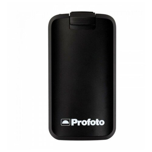 Аккумулятор Profoto Li-ion Battery для A1 100397