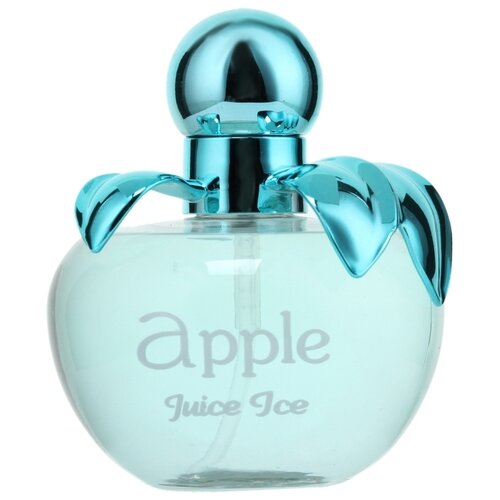 Altro Aroma туалетная вода Apple Juice Ice, 50