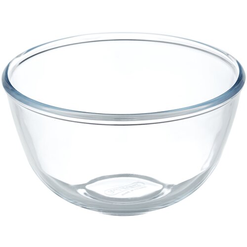 Миски и дуршлаги Миска Pyrex Smart cooking 179B000/5040, 1 л,