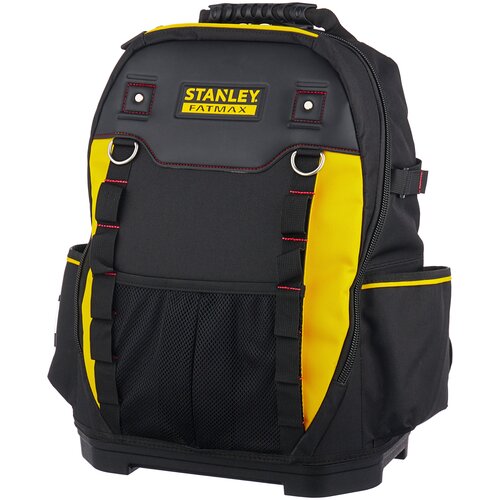 Рюкзак STANLEY FatMax 1-95-611