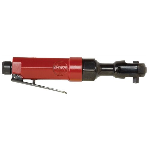 Пневмотрещотка Chicago Pneumatic CP824