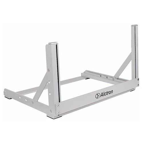Cтойка Alctron RS19-8U