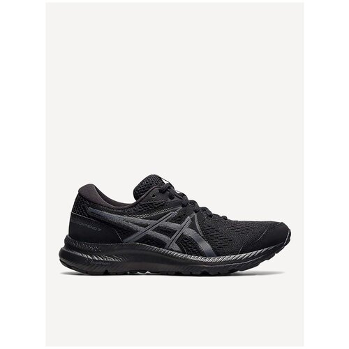 Кроссовки Asics Gel-Contend 7 1012A911-407 6